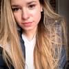stephanieshe618
